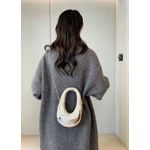 product_image_name-Fashion-Luxury Quality Handbag Evening Purse For Ladies-silver-5