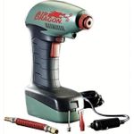 Generic Dragon air compressor