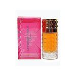 Prestige Unforgettable Perfume.