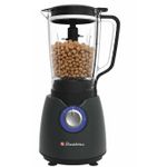 product_image_name-Binatone-Multi-Purpose Chopper-Blender - MPC-888-1