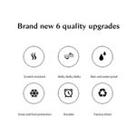 product_image_name-Generic-Motorcycle Cover Waterproof Thickened Cover for Rain Protection Sun Protection and Dust Prevention-2