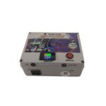 Laptop Power Bank - Elvis Tech