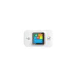 Generic 5G/4G LTE MIFI WIRELESS MOBILE ROUTER 3000MAH - image 2