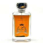product_image_name-Khalis-OUD KHALIFA EAU DE PERFUME 3.4.FL.OZ LUXURY FRAGRANCE COLLECTIONS -2