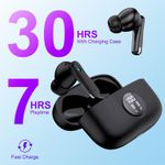 General True Wireless Earbuds - image 2