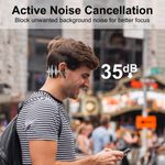 General True Wireless Earbuds - image 3