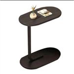 Multifunctional Living Room Coffee Table, Side Stool