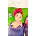 product_image_name-Fashion-GLUELESS GELE FRONTAL BAND-2