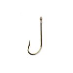 product_image_name-Generic-Fishing Hook NO.4 One Pack-1