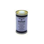 product_image_name-Generic-Robb Medicated Mentholated Dusting Powder-1