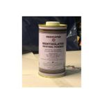 product_image_name-Generic-Robb Medicated Mentholated Dusting Powder-2