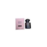 Genie Imperio way EU de perfume 25ml. ( NAFDAC NO:A2-105911)