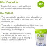 product_image_name-SFH-Whey Protein Powder 1lb 896g Coconut-5