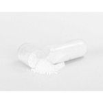 afil NUTRITION Keto BHB 60 Capsules - image 4