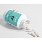 afil NUTRITION Keto BHB 60 Capsules - image 5