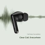 product_image_name-Oraimo-SpaceBuds Neo 30-Hr Playtime Wireless Earbuds OTW-323-5