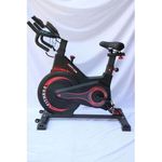 Generic Commercial Spinning Bike(150kg User Weight) - image 2
