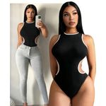 product_image_name-Fashion-Ladies Bodysuit -1