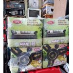 product_image_name-Ox- Giant 60”(1500mm)ceiling Fan-2