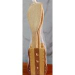 product_image_name-Generic-Bamboo Set Of Kitchen Spoon-2
