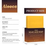 product_image_name-AIO-Skin Brighning soap -1