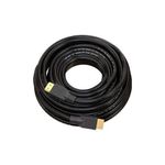 30 Metre HDMI Cable For TV, Computer 30m