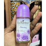 Enchanteur ALLURING PERFUMED DEO ROLL ON