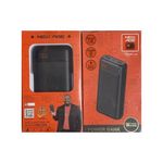 product_image_name-New Age-22500 Power Bank + FREE USB CABLE-2