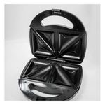 Maximus  Two Face Bread Toasted Machine