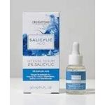 Creightons  Salicylic Acid Intense Serum, 30ml.