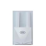 Generic K12 Cat4 4G network with power bank and free 5Gb data bonus - image 2