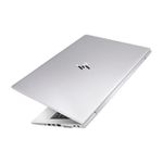 product_image_name-Hp- EliteBook 840 G6 Intel Core I5-16GB RAM/256GB SSD/Backlit Keyboard/FP Reader Wins 11 Pro Laptop+BAG-3