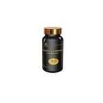 NORLAND NATURAL BETA CAROTENE CAPSULE