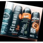 product_image_name-Generic-Brut+element+malizia+axe spray=4 pieces -1