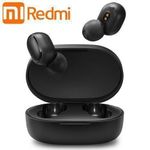 XIAOMI  Mi Redmi AirDot Buds 5.0 Bluetooth Wireless Earphone