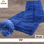 product_image_name-Generic-FLUFFY ERICANA VIP SHAGGY CENTER RUG-1