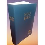 Generic Holy Bible English Standard Version (ESV) - image 3