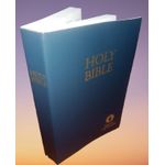 Generic Holy Bible English Standard Version (ESV) - image 4