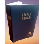 Generic Holy Bible English Standard Version (ESV) - image 5