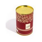 product_image_name-Amd-AL AZIZ ATTER PURE CONCENTRATED OIL PERFUME -2