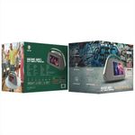 product_image_name-GREEN LION-Buenos Aires 10.1" Display Speaker-2