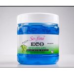 Zenon So-fine eco styling gel