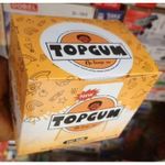 Generic 60ml X 12pcs Top Gum Adhesive "Perfect Papers Gluing" - image 2