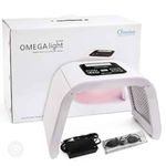 product_image_name-Generic-Omega Light LED Therapy Skin Care device -2