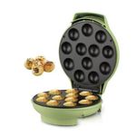 product_image_name-Generic- RAF Electric Masa Maker – 1200W (12 Holes)-2