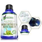 product_image_name-Bestmade Natural Products-Nerve Nutrient And Nerve Remedy-2