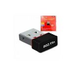 product_image_name-Generic-Mini USB Wifi Dongle Wireless Adapter (If Your Device Has a Faulty or No Wifi)-2