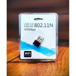 product_image_name-Generic-Mini USB Wifi Dongle Wireless Adapter (If Your Device Has a Faulty or No Wifi)-5