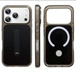 Pouch IPhone 18 pro case
