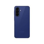 Samsung Galaxy A27 5G 6.7" 8GB RAM 256GB ROM Android 16 Dual SIM - Blue - image 3